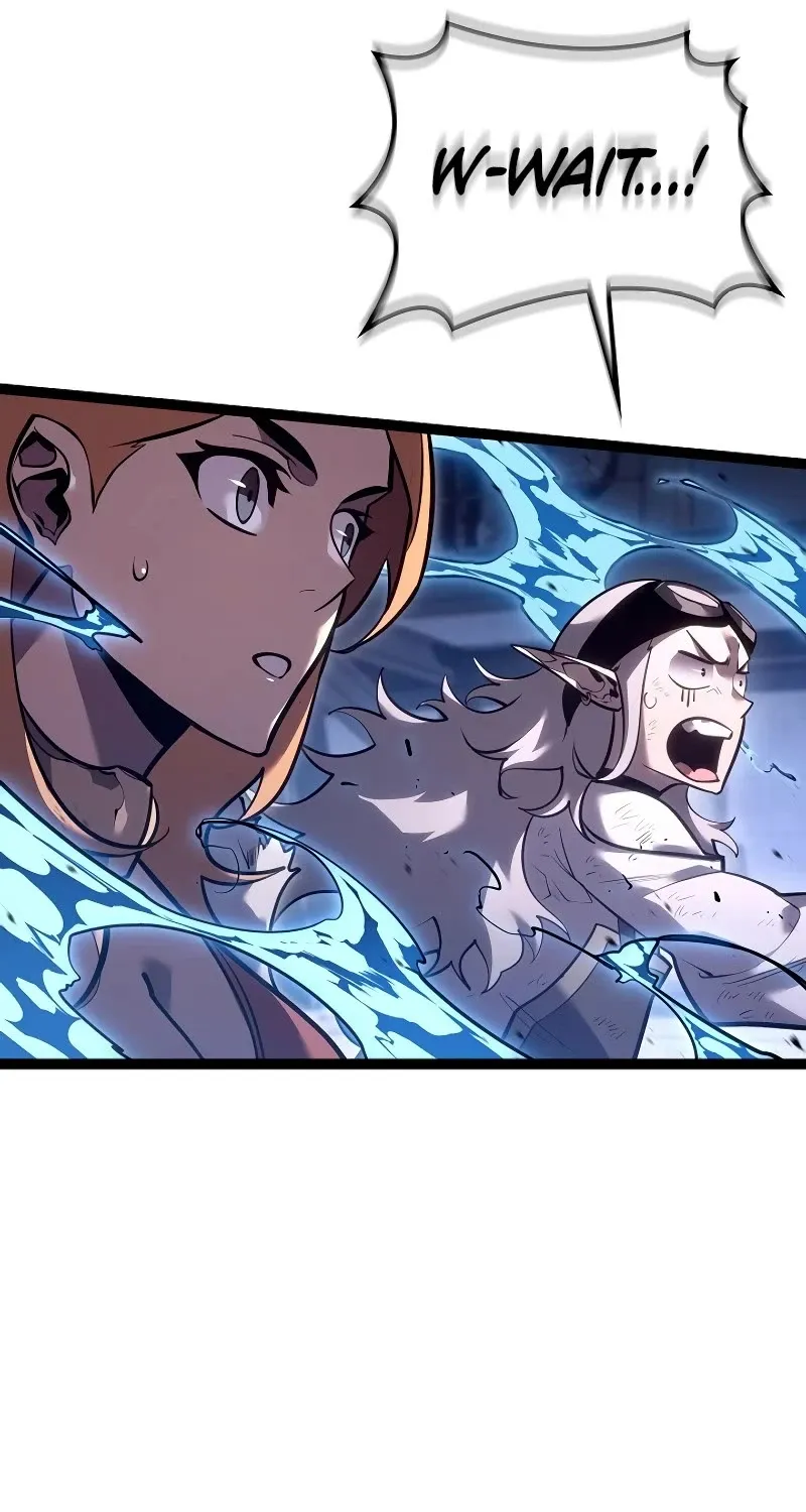 Regressing As The Reincarnated Bastard Of The Sword Clan Kainu Manga Chapter 18 Page 118