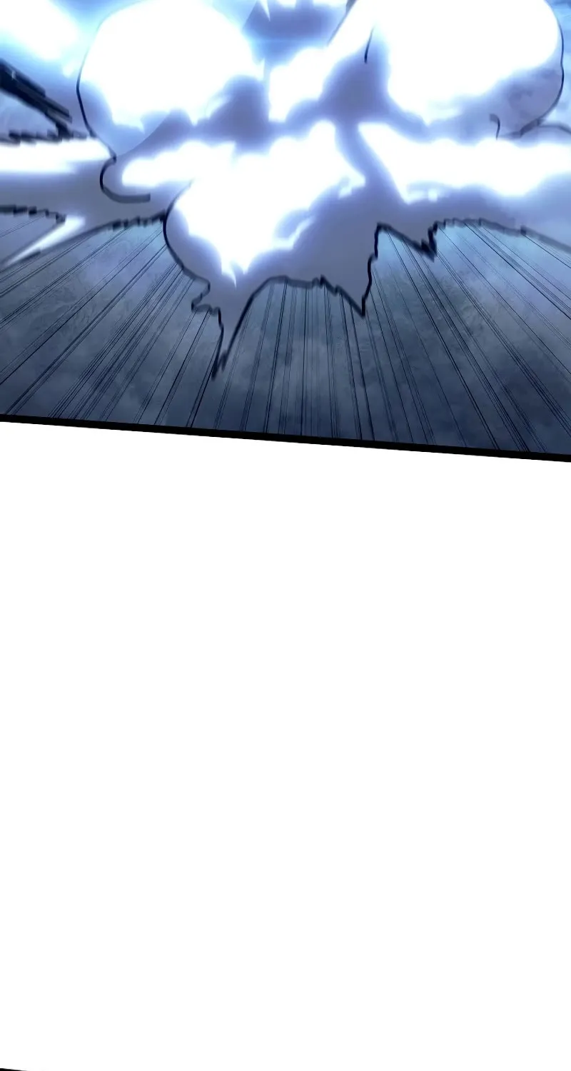Regressing As The Reincarnated Bastard Of The Sword Clan Kainu Manga Chapter 18 Page 126