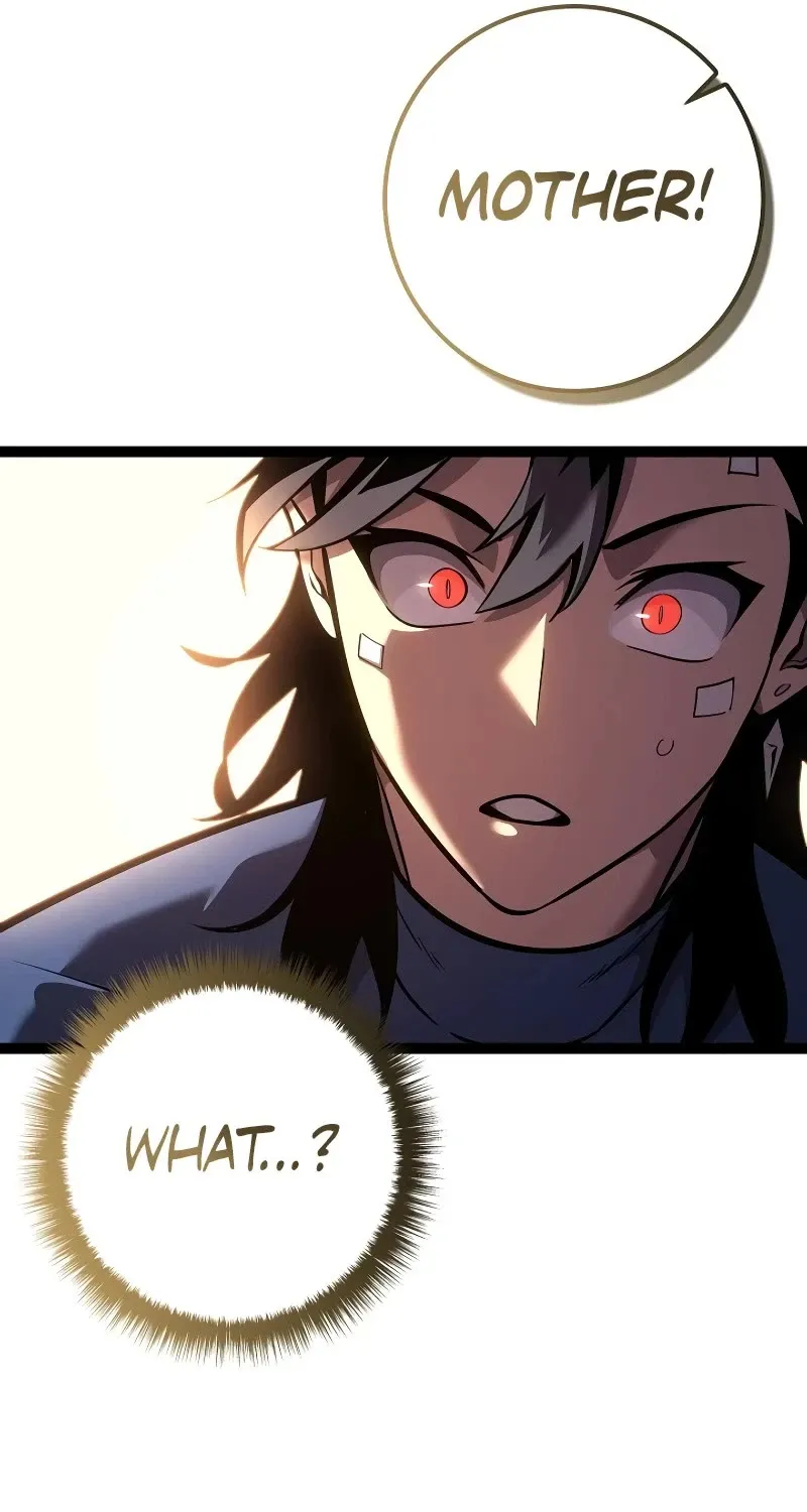 Regressing As The Reincarnated Bastard Of The Sword Clan Kainu Manga Chapter 17 Page 14