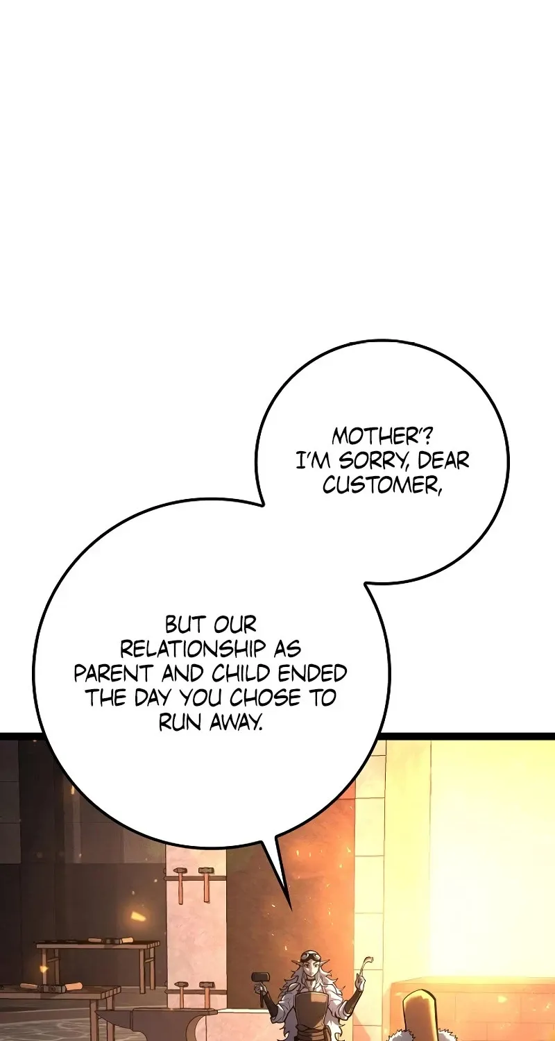 Regressing As The Reincarnated Bastard Of The Sword Clan Kainu Manga Chapter 17 Page 15
