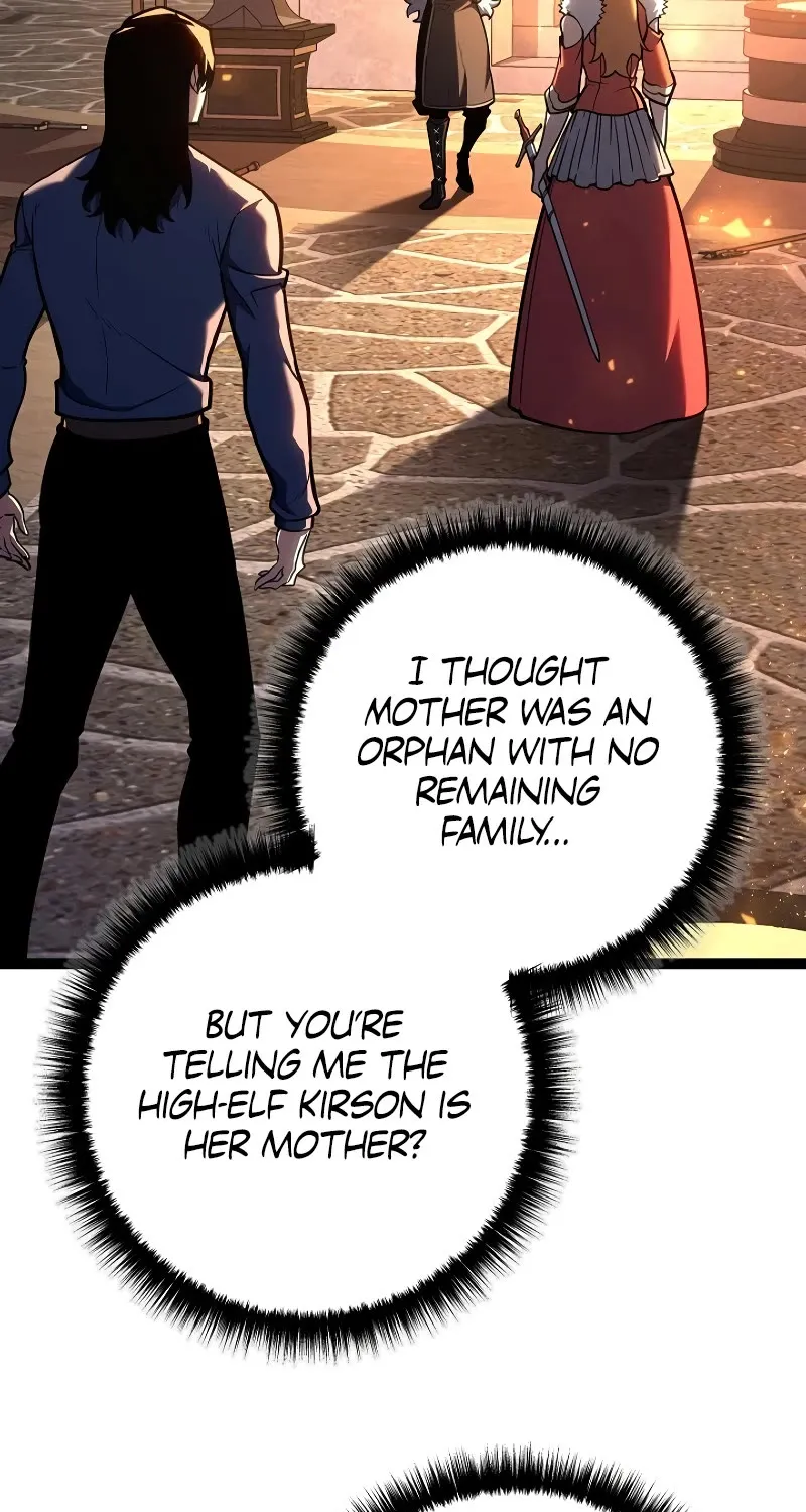 Regressing As The Reincarnated Bastard Of The Sword Clan Kainu Manga Chapter 17 Page 16