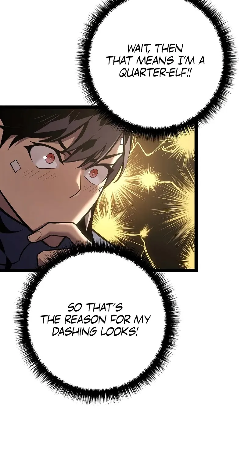 Regressing As The Reincarnated Bastard Of The Sword Clan Kainu Manga Chapter 17 Page 17