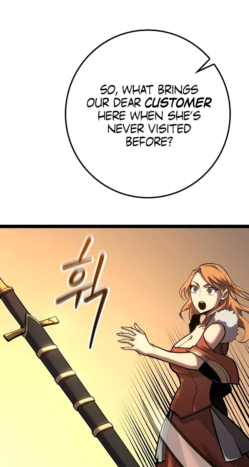 Regressing As The Reincarnated Bastard Of The Sword Clan Kainu Manga Chapter 17 Page 18