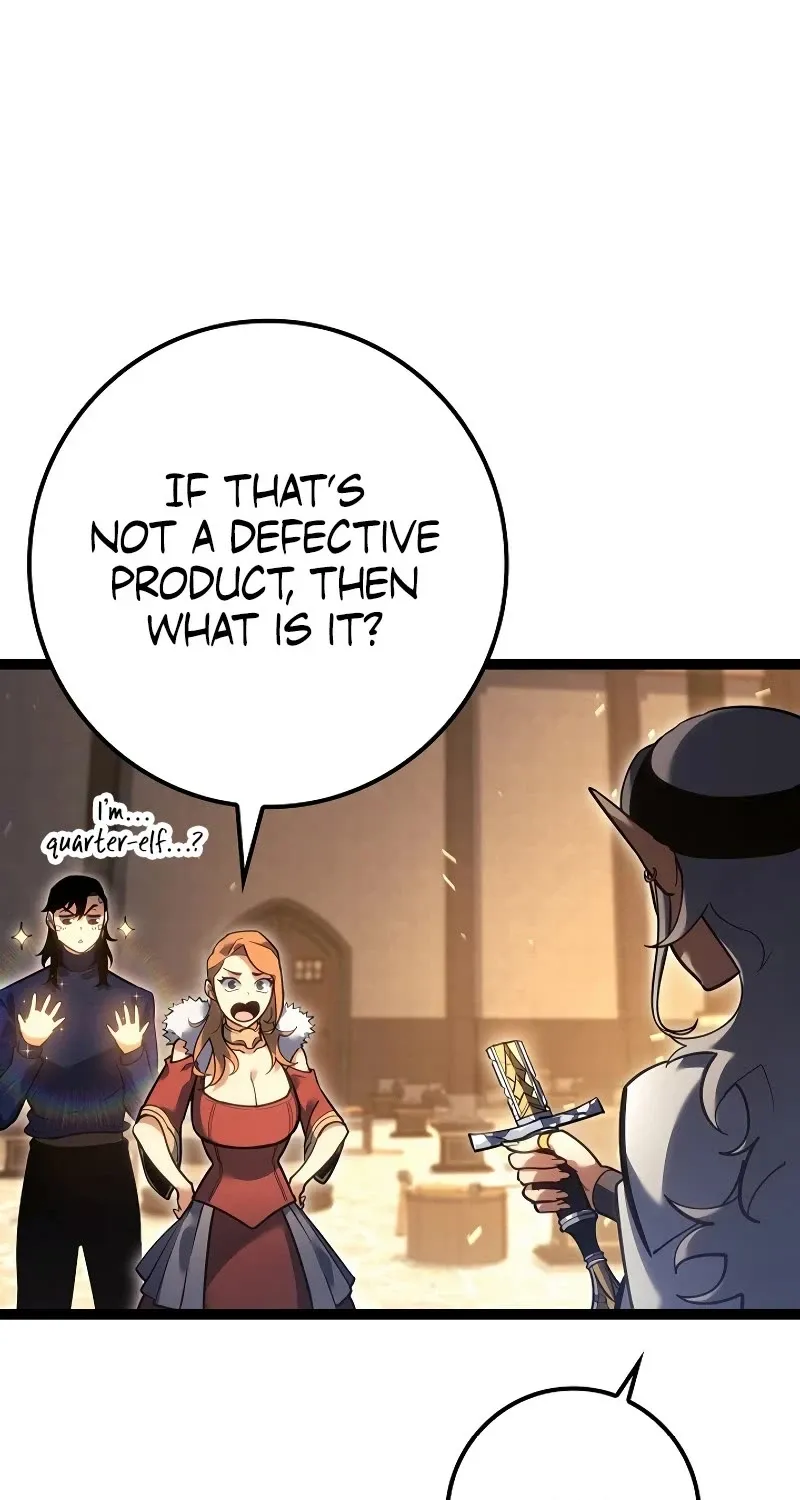 Regressing As The Reincarnated Bastard Of The Sword Clan Kainu Manga Chapter 17 Page 24