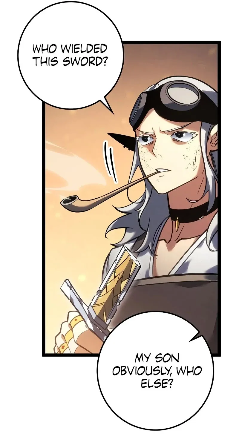 Regressing As The Reincarnated Bastard Of The Sword Clan Kainu Manga Chapter 17 Page 26