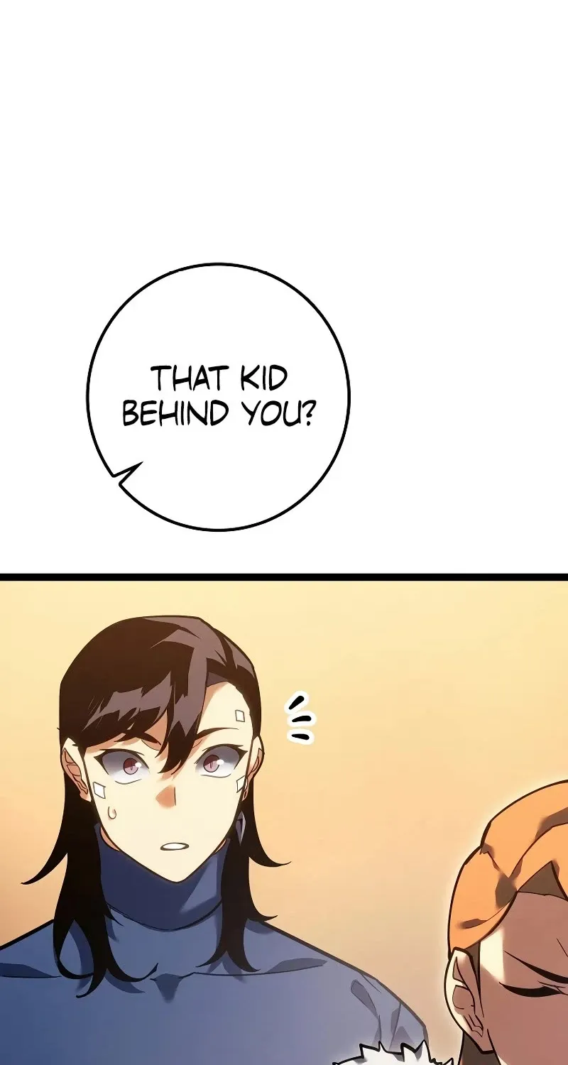 Regressing As The Reincarnated Bastard Of The Sword Clan Kainu Manga Chapter 17 Page 27