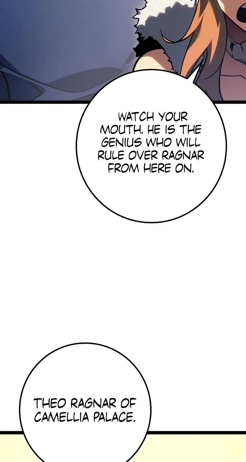 Regressing As The Reincarnated Bastard Of The Sword Clan Kainu Manga Chapter 17 Page 28