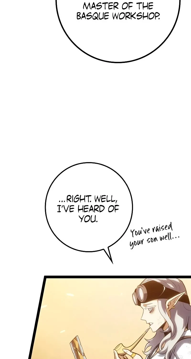 Regressing As The Reincarnated Bastard Of The Sword Clan Kainu Manga Chapter 17 Page 30