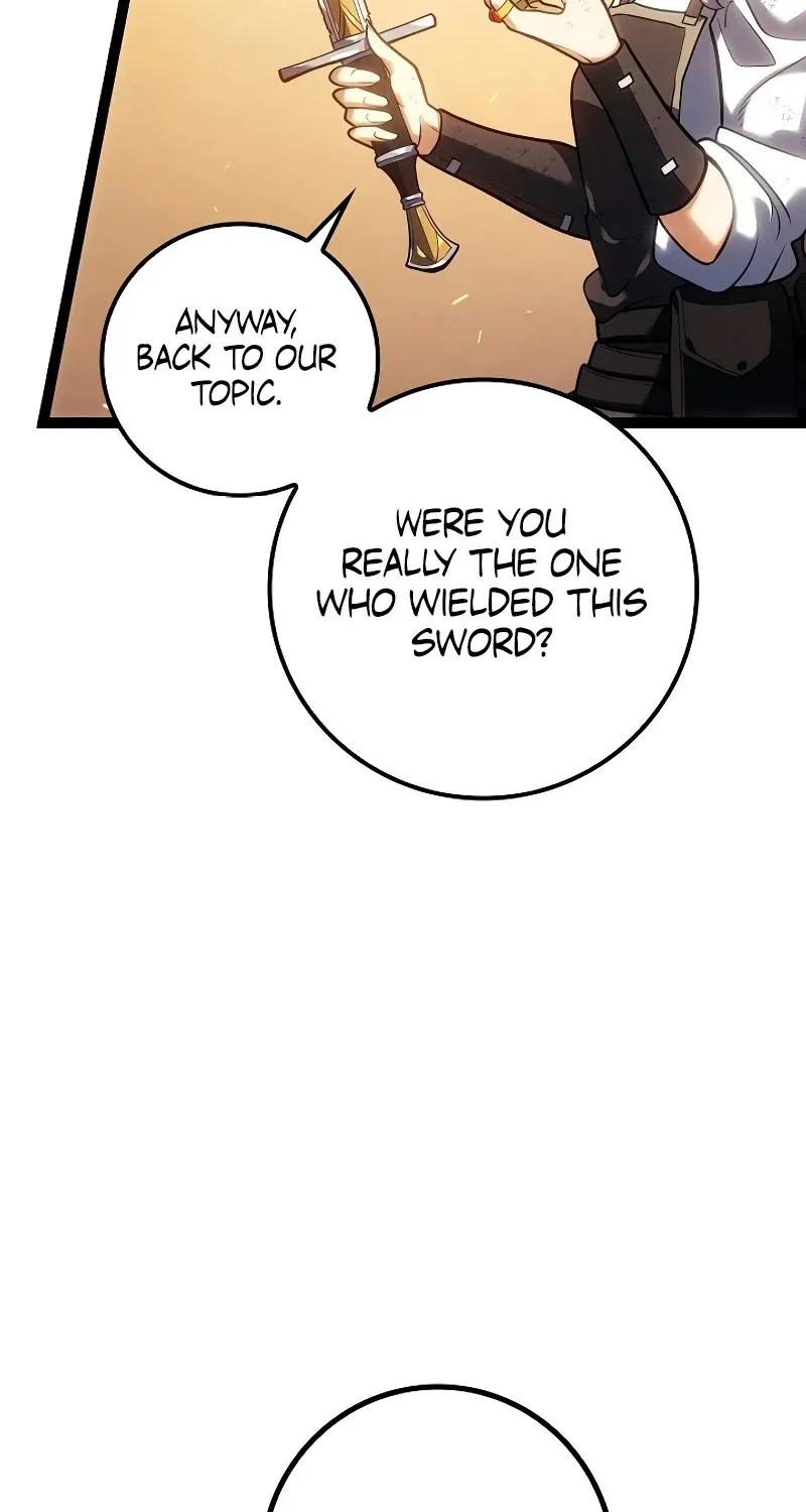 Regressing As The Reincarnated Bastard Of The Sword Clan Kainu Manga Chapter 17 Page 31