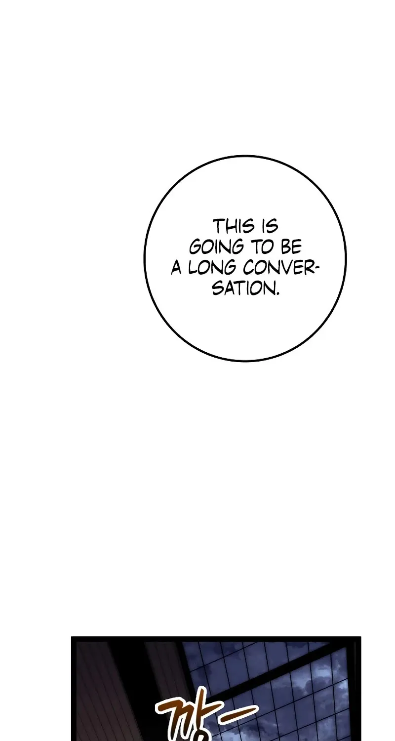 Regressing As The Reincarnated Bastard Of The Sword Clan Kainu Manga Chapter 17 Page 34