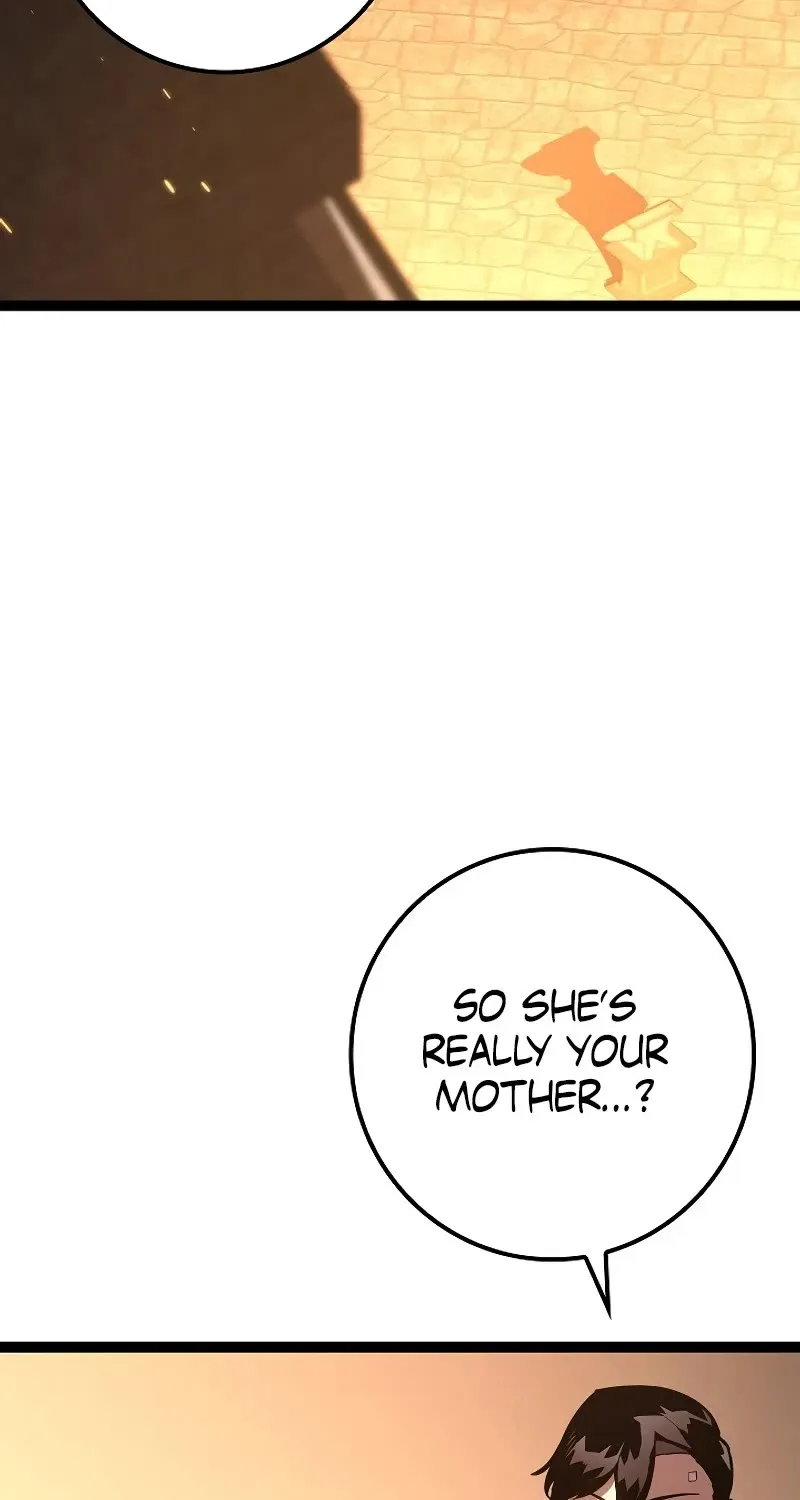 Regressing As The Reincarnated Bastard Of The Sword Clan Kainu Manga Chapter 17 Page 40