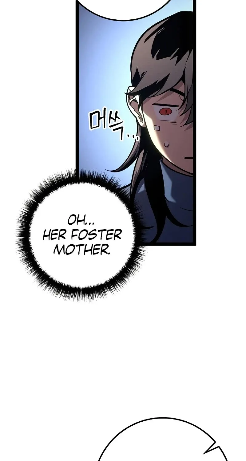 Regressing As The Reincarnated Bastard Of The Sword Clan Kainu Manga Chapter 17 Page 43