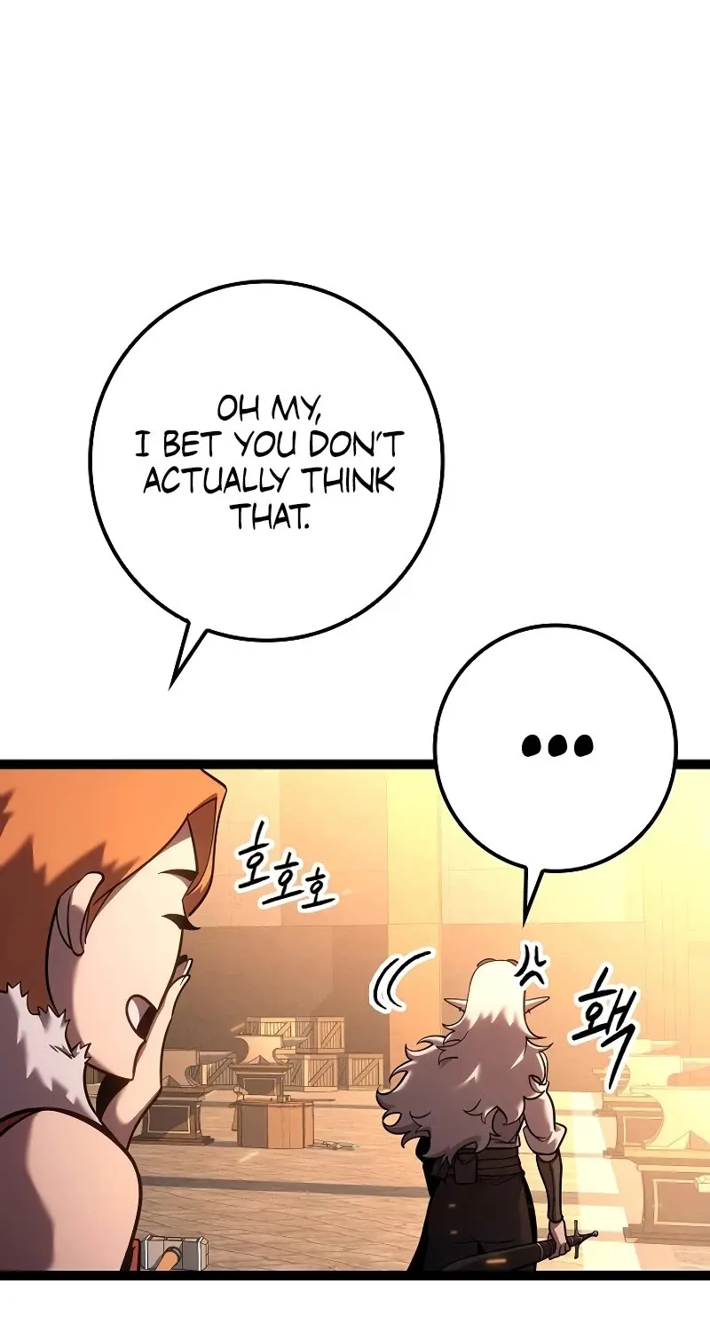 Regressing As The Reincarnated Bastard Of The Sword Clan Kainu Manga Chapter 17 Page 48