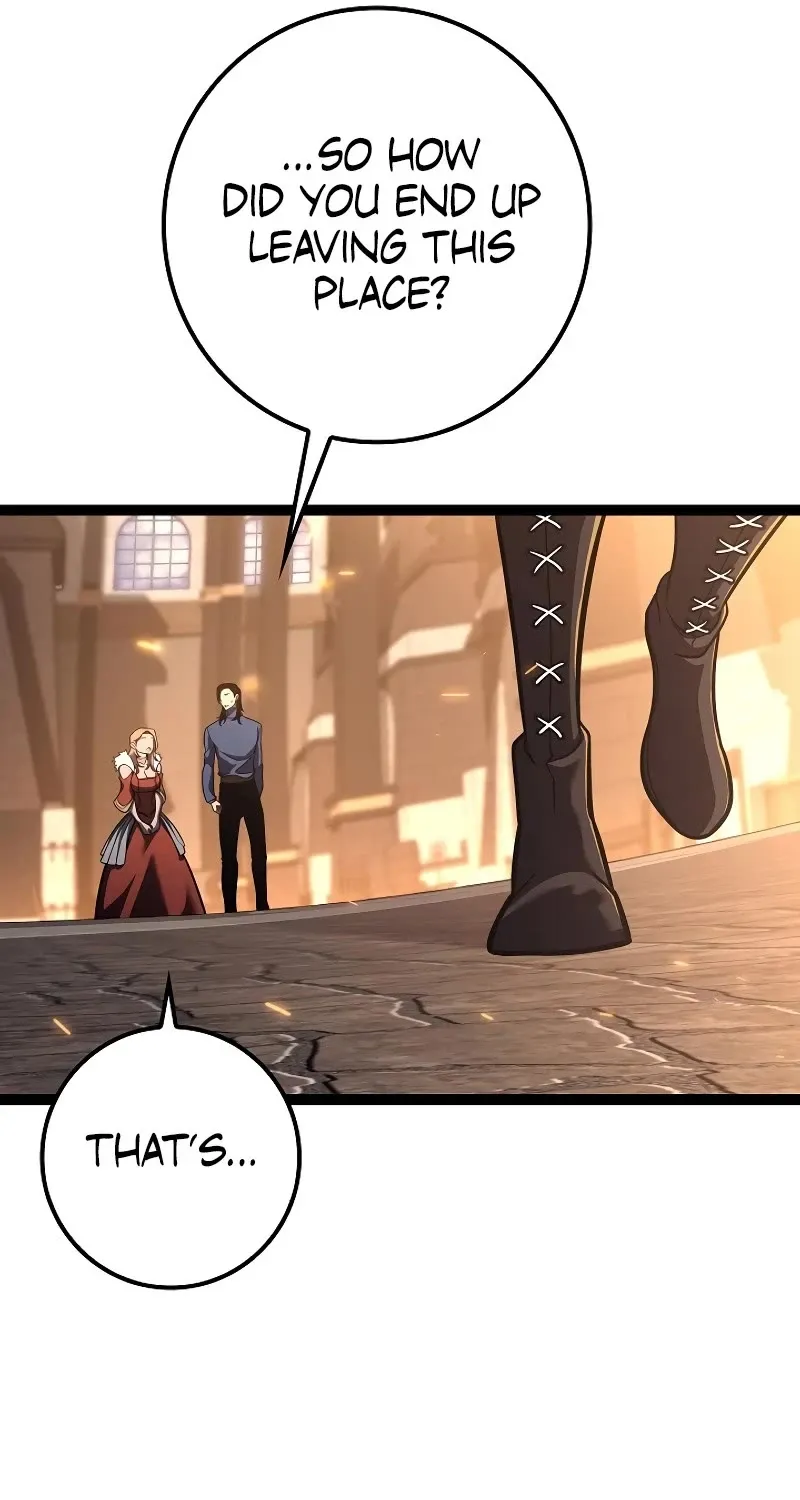 Regressing As The Reincarnated Bastard Of The Sword Clan Kainu Manga Chapter 17 Page 50