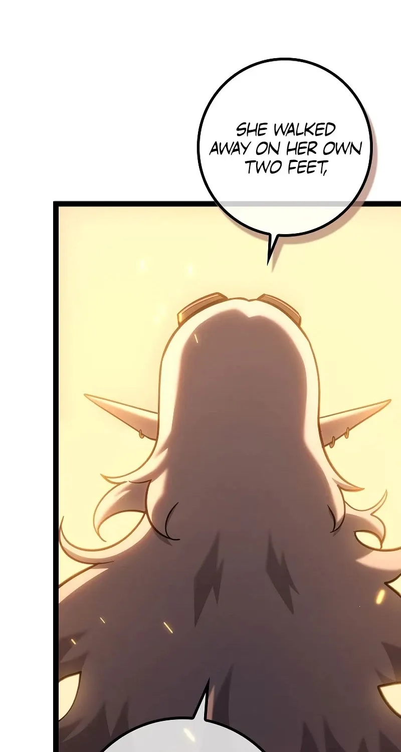 Regressing As The Reincarnated Bastard Of The Sword Clan Kainu Manga Chapter 17 Page 51