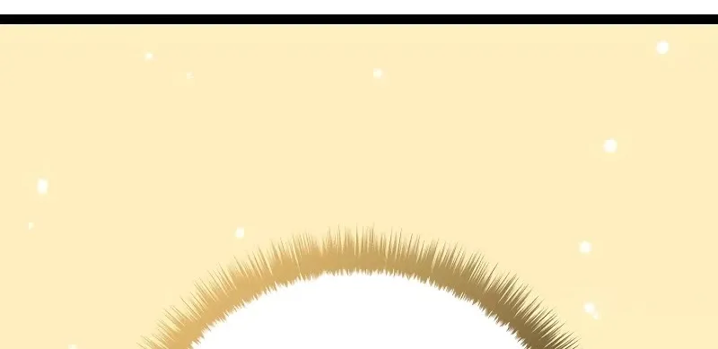 Regressing As The Reincarnated Bastard Of The Sword Clan Kainu Manga Chapter 17 Page 59