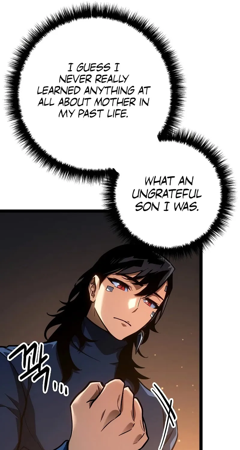 Regressing As The Reincarnated Bastard Of The Sword Clan Kainu Manga Chapter 17 Page 62