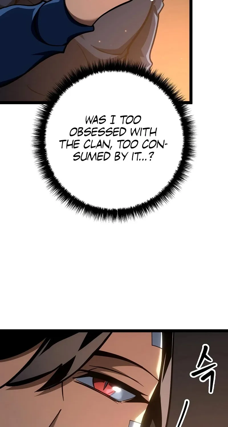 Regressing As The Reincarnated Bastard Of The Sword Clan Kainu Manga Chapter 17 Page 63