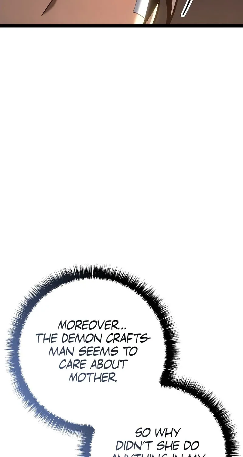Regressing As The Reincarnated Bastard Of The Sword Clan Kainu Manga Chapter 17 Page 64