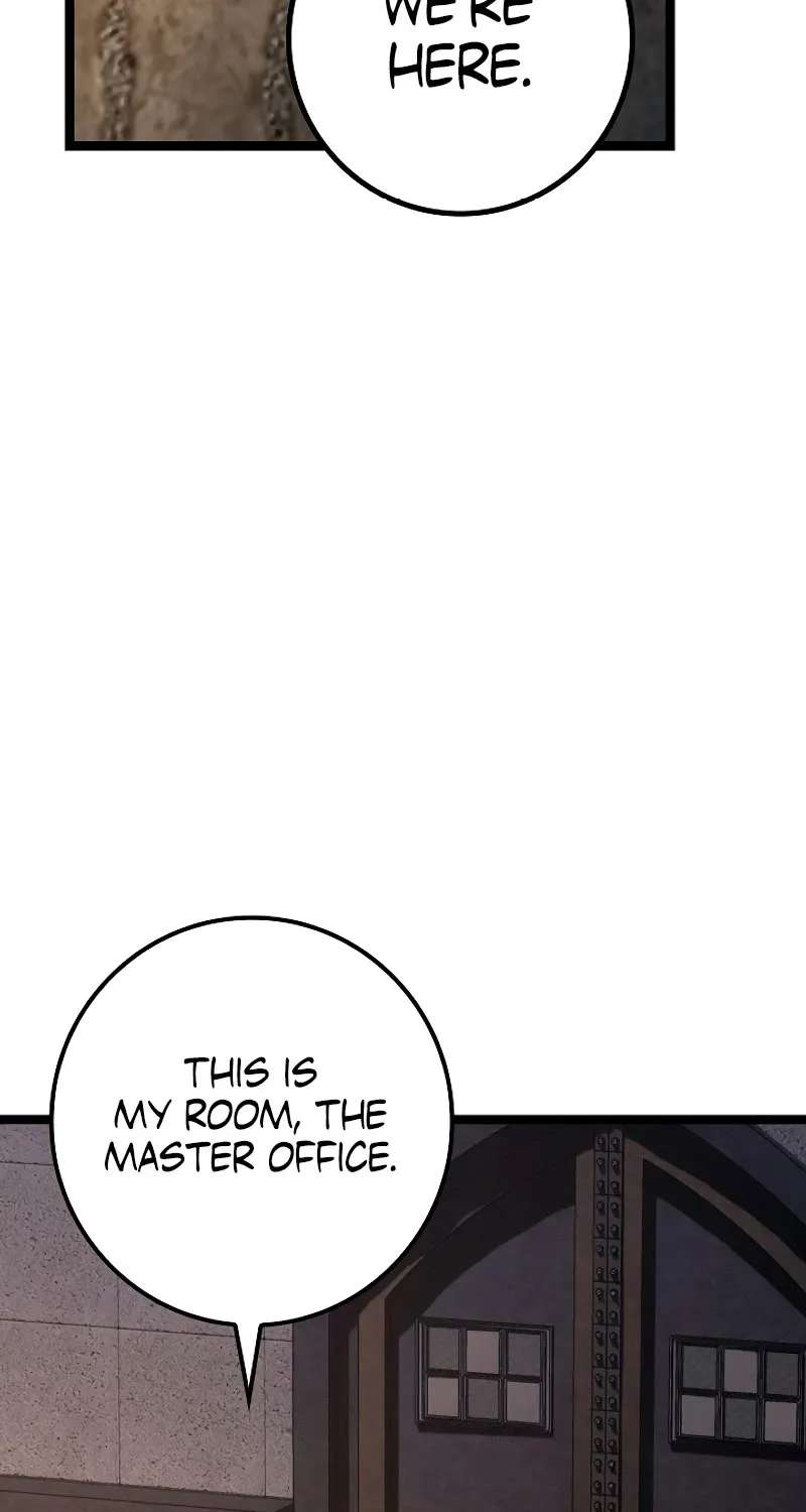 Regressing As The Reincarnated Bastard Of The Sword Clan Kainu Manga Chapter 17 Page 66