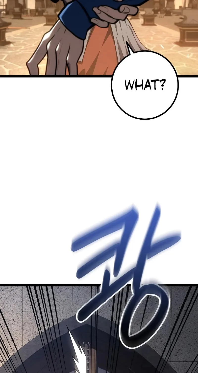 Regressing As The Reincarnated Bastard Of The Sword Clan Kainu Manga Chapter 17 Page 69