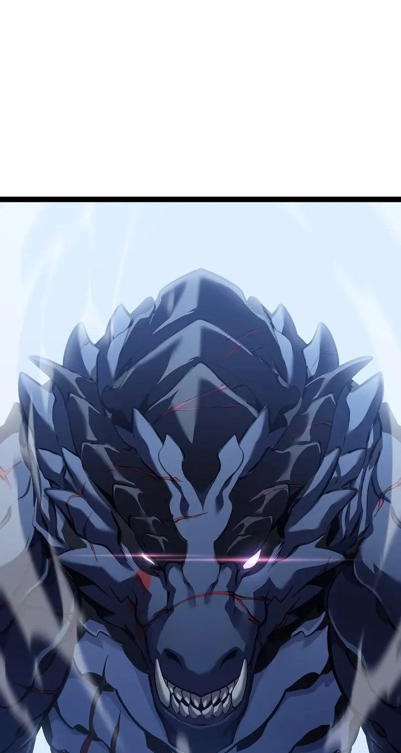 Regressing As The Reincarnated Bastard Of The Sword Clan Kainu Manga Chapter 16 Page 2