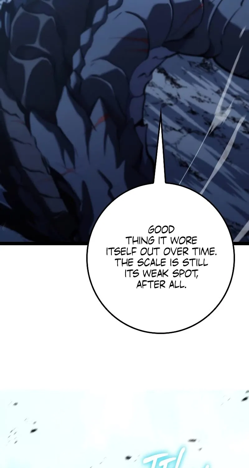 Regressing As The Reincarnated Bastard Of The Sword Clan Kainu Manga Chapter 16 Page 10