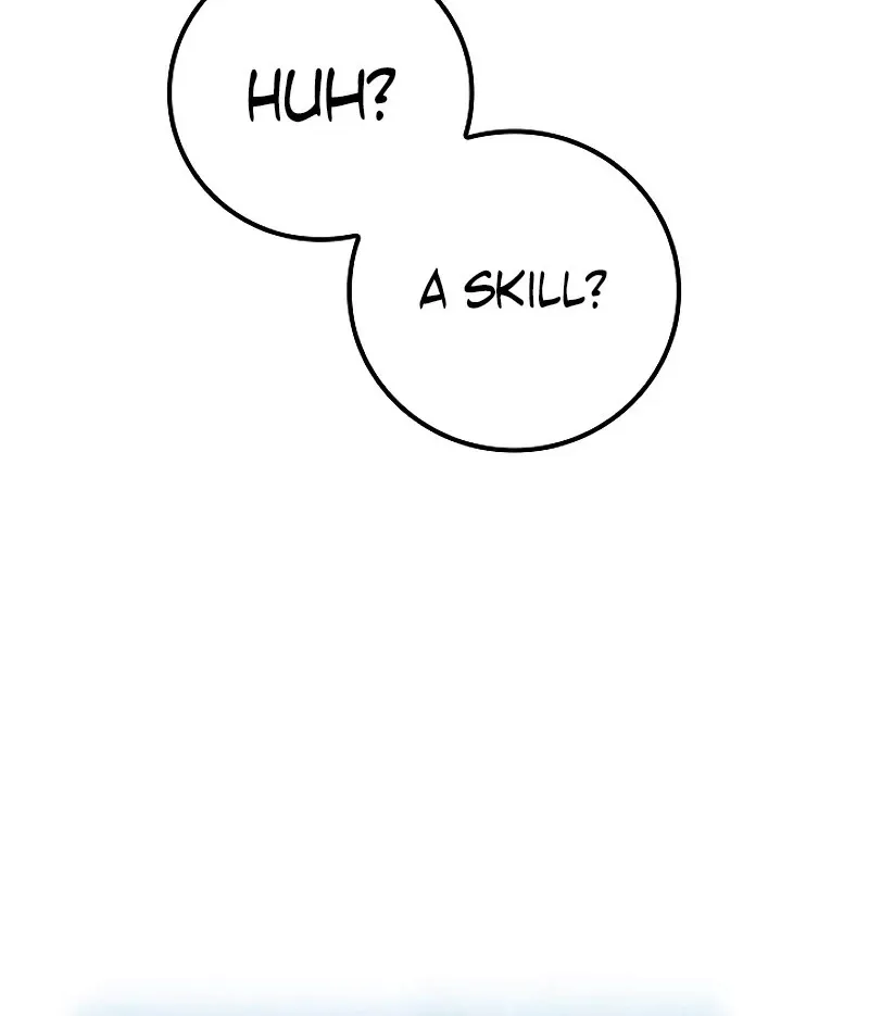 Regressing As The Reincarnated Bastard Of The Sword Clan Kainu Manga Chapter 16 Page 17