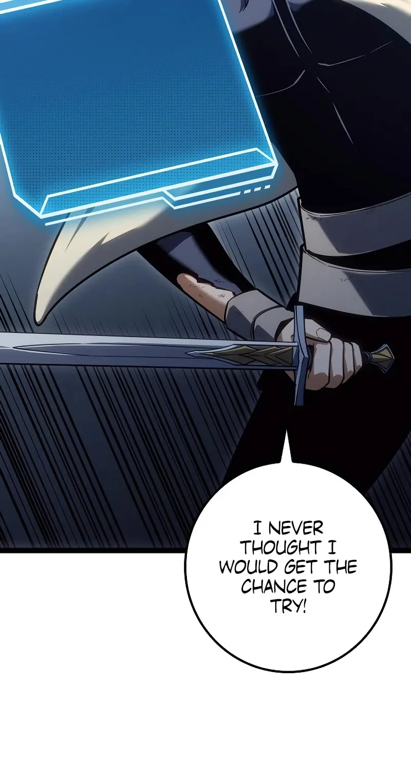 Regressing As The Reincarnated Bastard Of The Sword Clan Kainu Manga Chapter 16 Page 20