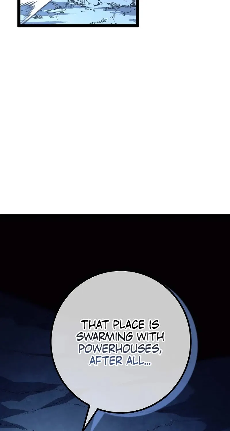 Regressing As The Reincarnated Bastard Of The Sword Clan Kainu Manga Chapter 16 Page 23