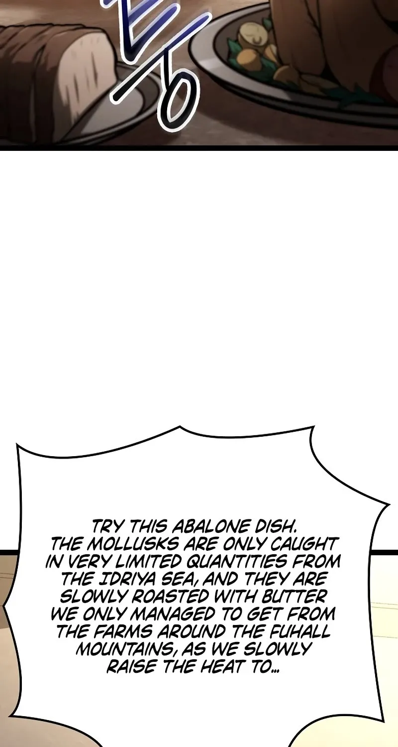 Regressing As The Reincarnated Bastard Of The Sword Clan Kainu Manga Chapter 16 Page 114