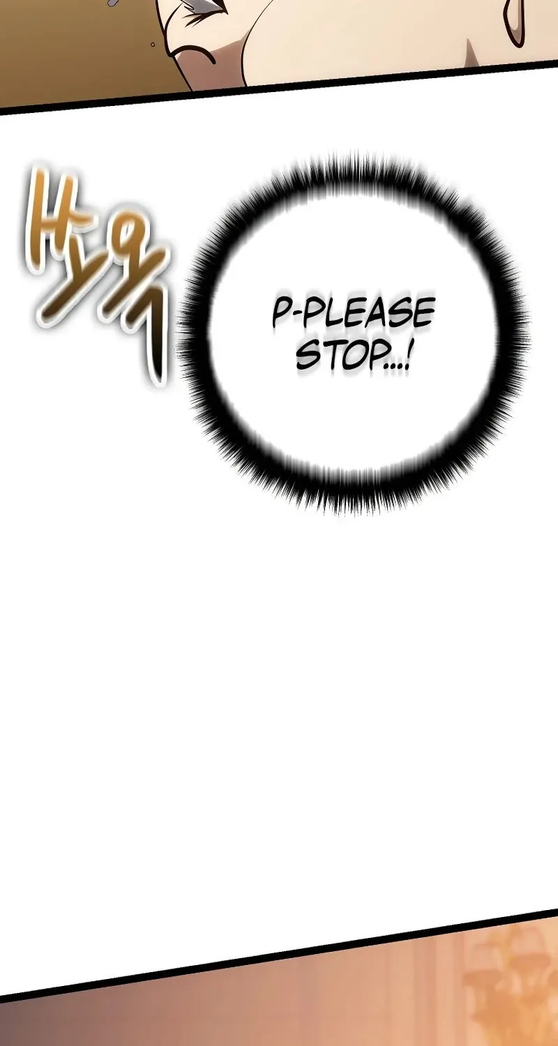 Regressing As The Reincarnated Bastard Of The Sword Clan Kainu Manga Chapter 16 Page 117