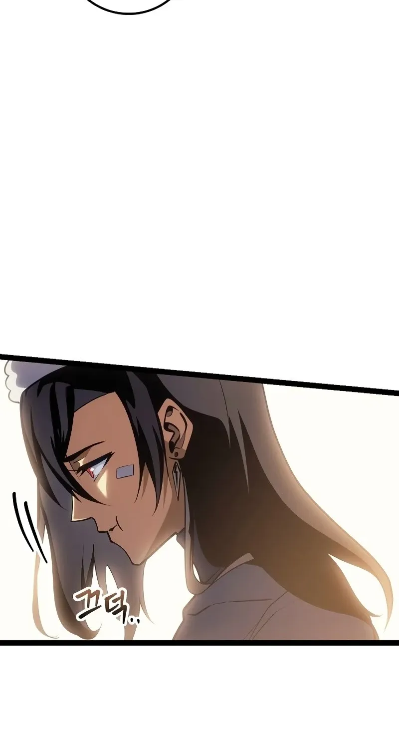 Regressing As The Reincarnated Bastard Of The Sword Clan Kainu Manga Chapter 16 Page 121