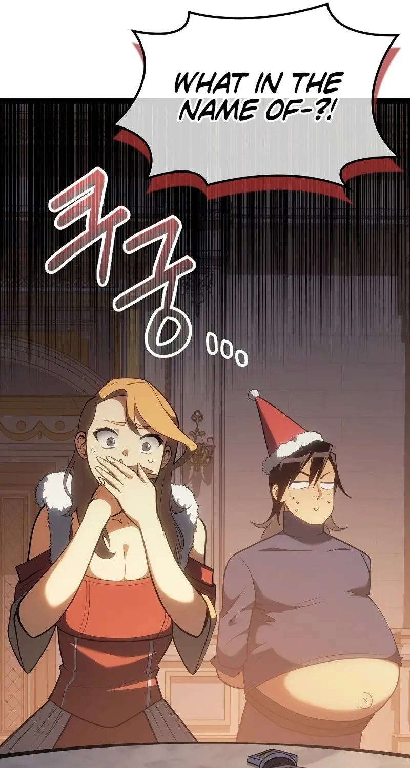 Regressing As The Reincarnated Bastard Of The Sword Clan Kainu Manga Chapter 16 Page 128