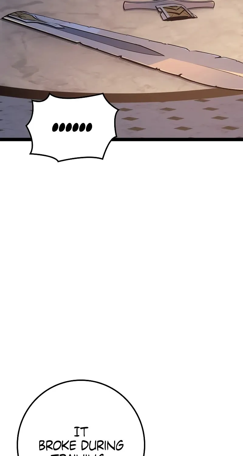 Regressing As The Reincarnated Bastard Of The Sword Clan Kainu Manga Chapter 16 Page 129