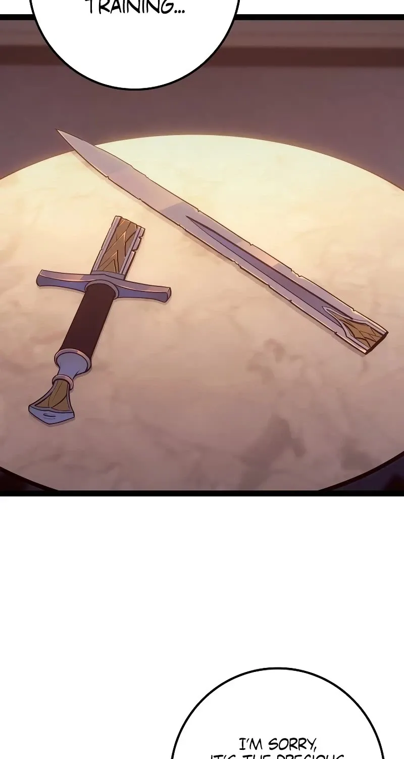 Regressing As The Reincarnated Bastard Of The Sword Clan Kainu Manga Chapter 16 Page 130