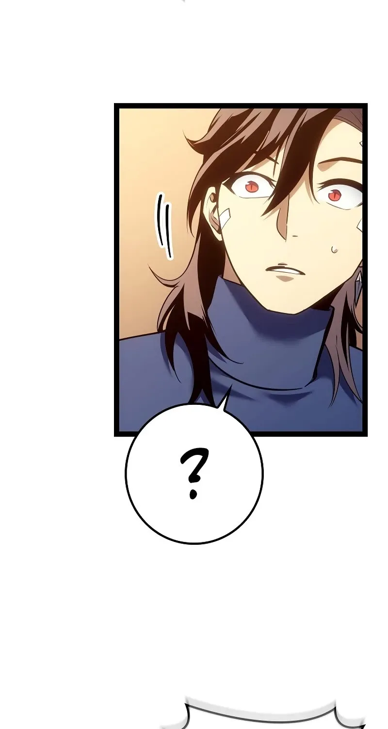Regressing As The Reincarnated Bastard Of The Sword Clan Kainu Manga Chapter 16 Page 132