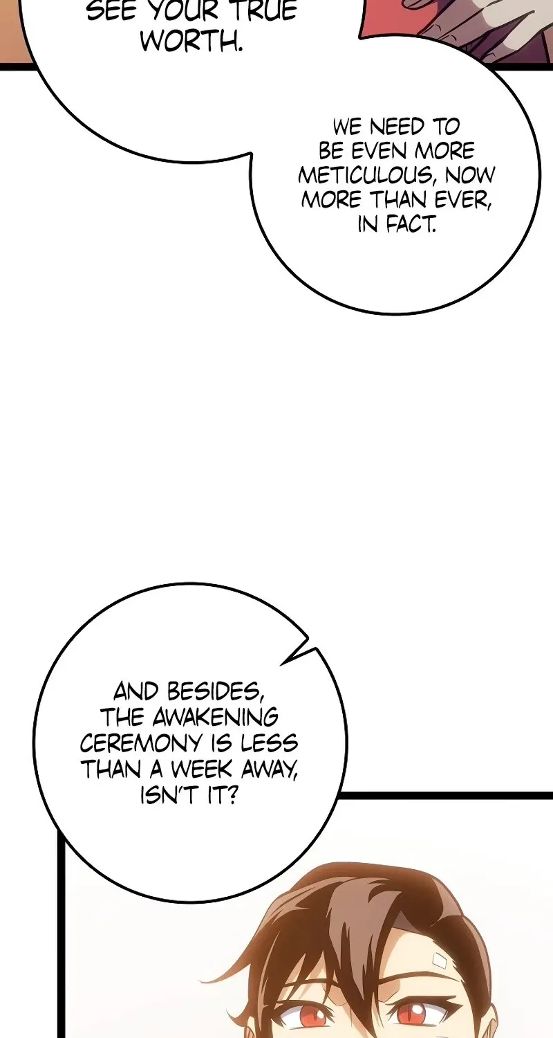 Regressing As The Reincarnated Bastard Of The Sword Clan Kainu Manga Chapter 16 Page 142