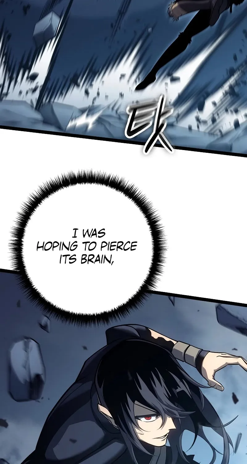 Regressing As The Reincarnated Bastard Of The Sword Clan Kainu Manga Chapter 15 Page 59