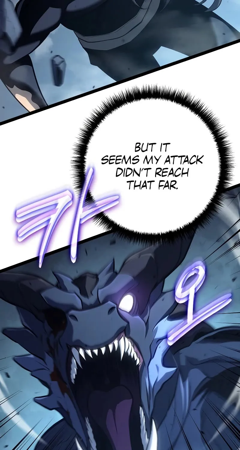 Regressing As The Reincarnated Bastard Of The Sword Clan Kainu Manga Chapter 15 Page 60