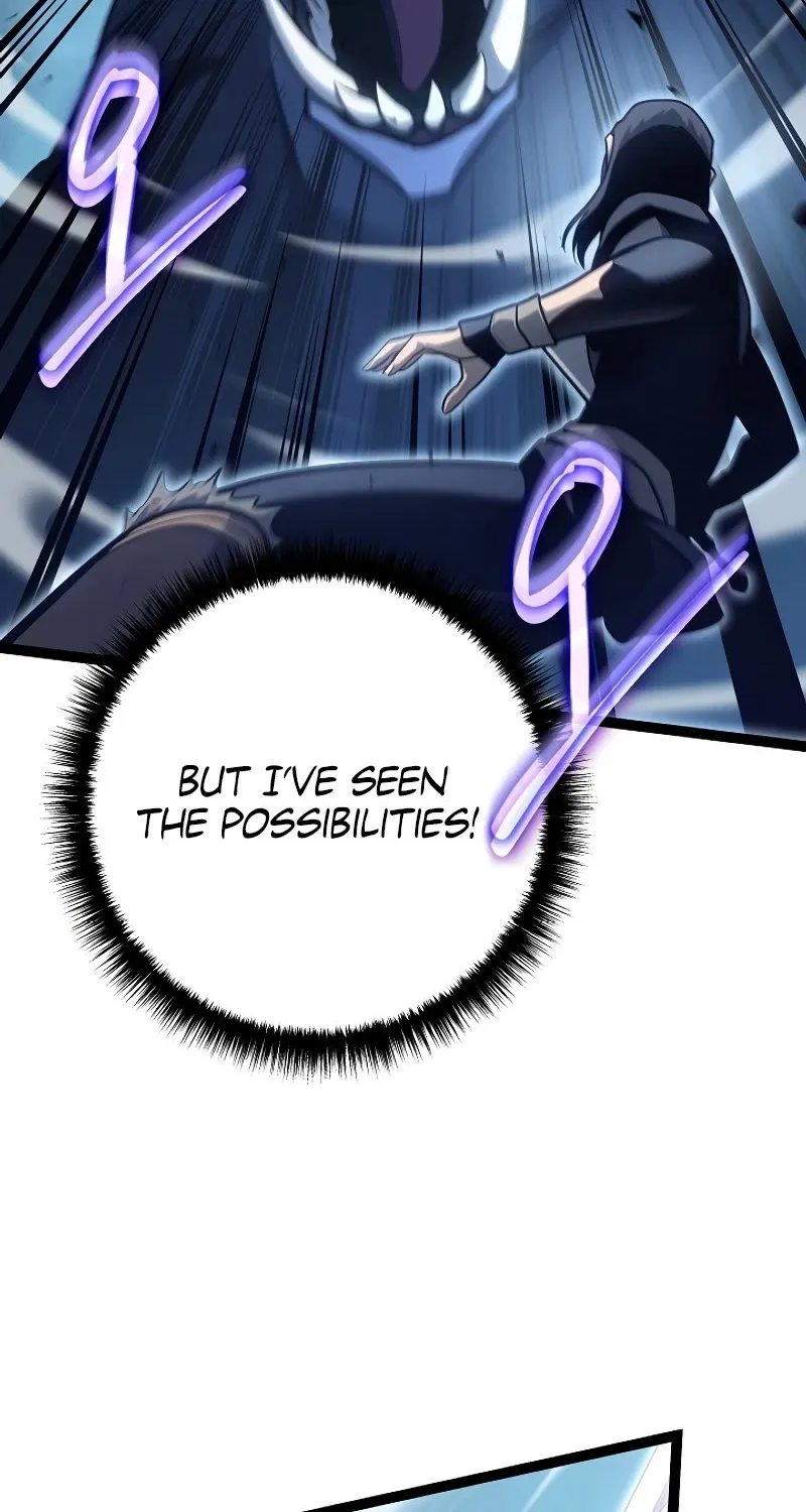 Regressing As The Reincarnated Bastard Of The Sword Clan Kainu Manga Chapter 15 Page 61