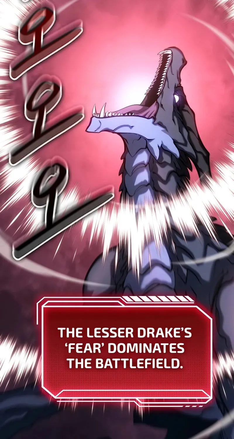 Regressing As The Reincarnated Bastard Of The Sword Clan Kainu Manga Chapter 15 Page 69