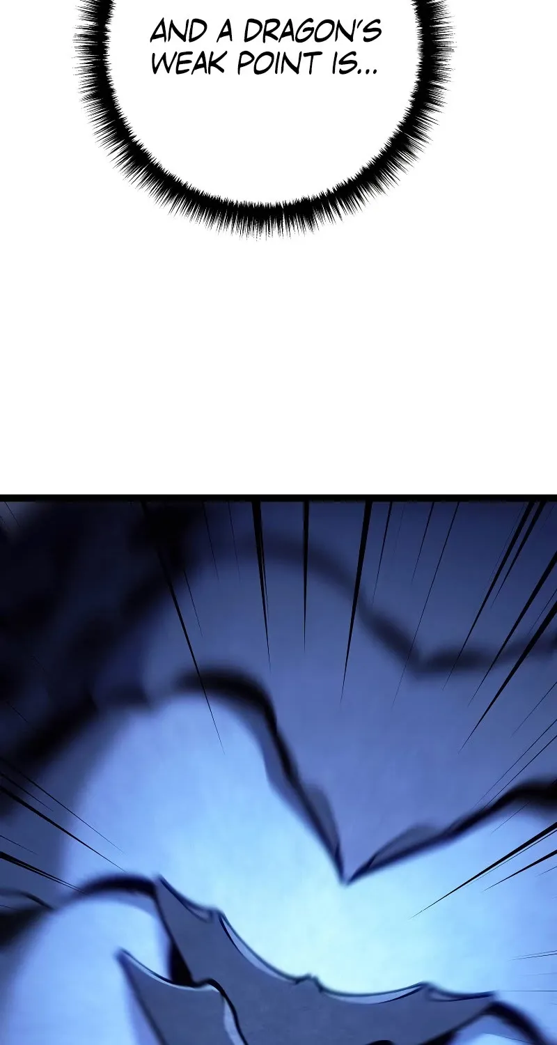 Regressing As The Reincarnated Bastard Of The Sword Clan Kainu Manga Chapter 15 Page 85