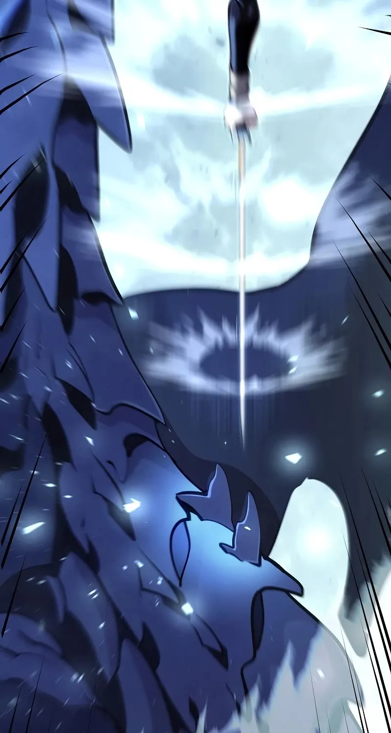 Regressing As The Reincarnated Bastard Of The Sword Clan Kainu Manga Chapter 15 Page 88