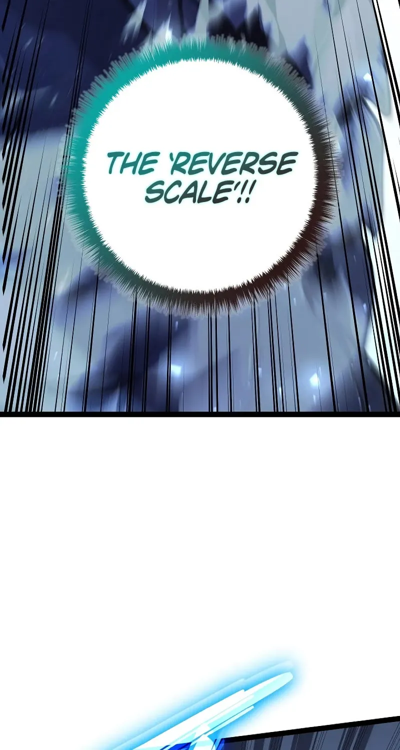 Regressing As The Reincarnated Bastard Of The Sword Clan Kainu Manga Chapter 15 Page 89