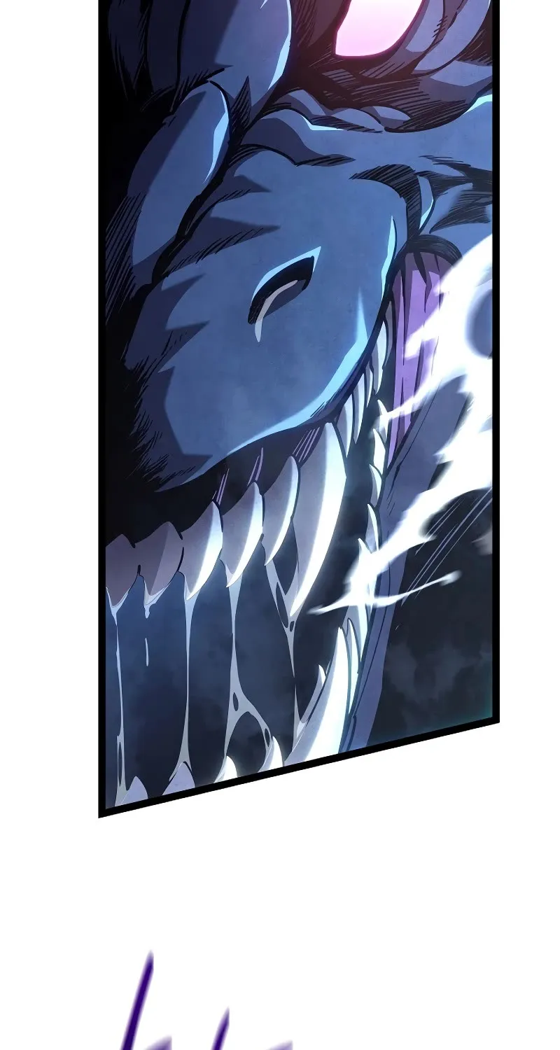 Regressing As The Reincarnated Bastard Of The Sword Clan Kainu Manga Chapter 15 Page 98