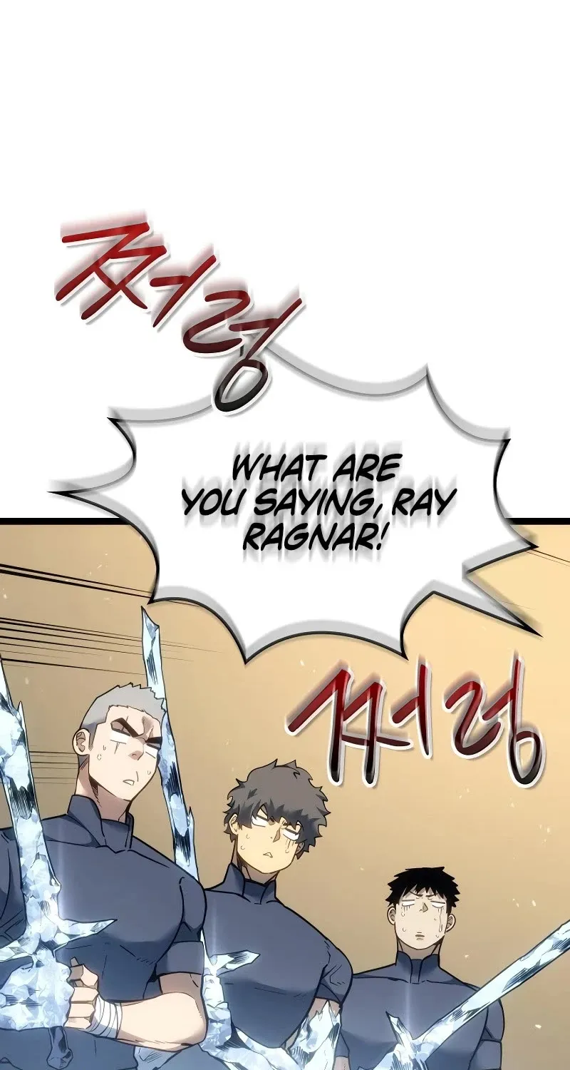 Regressing As The Reincarnated Bastard Of The Sword Clan Kainu Manga Chapter 15 Page 101