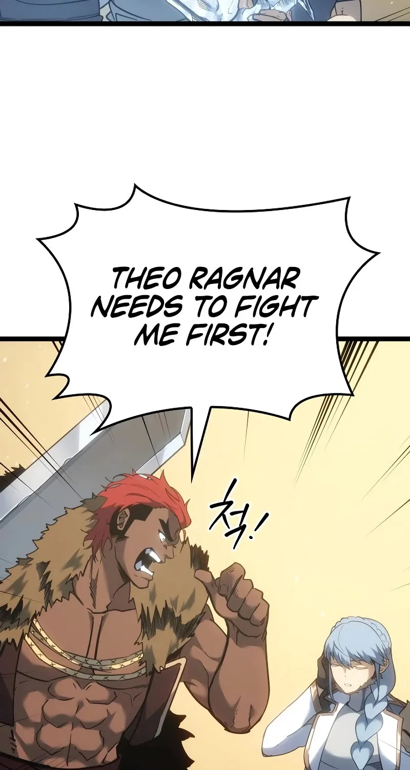 Regressing As The Reincarnated Bastard Of The Sword Clan Kainu Manga Chapter 15 Page 102