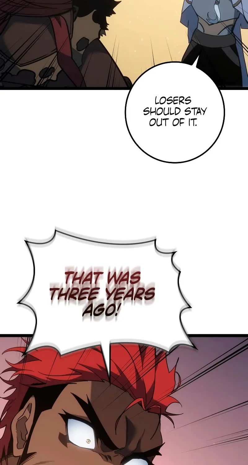 Regressing As The Reincarnated Bastard Of The Sword Clan Kainu Manga Chapter 15 Page 103