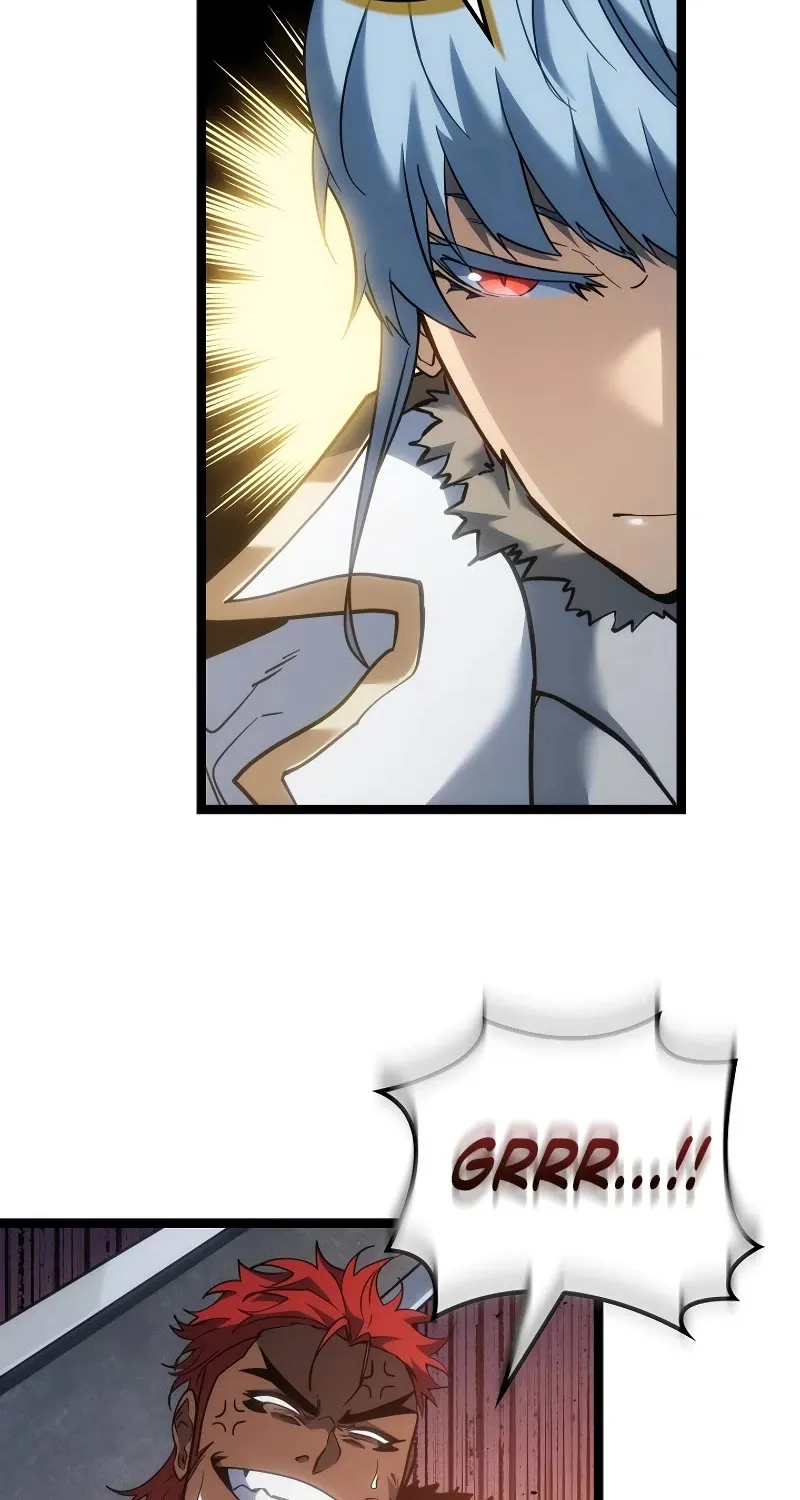 Regressing As The Reincarnated Bastard Of The Sword Clan Kainu Manga Chapter 15 Page 105